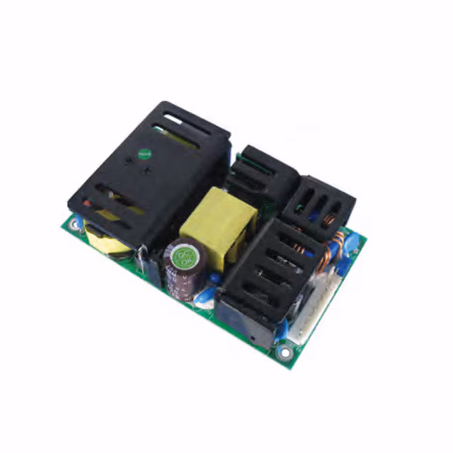 QPSF-125-5 Qualtek  Convertitori AC DC